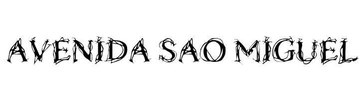 Chaos Times Light  Free Fonts Download