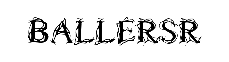 Chaos Times Light  Free Fonts Download