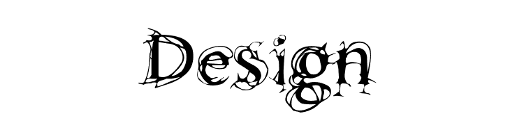 Chaos Times Light  Free Fonts Download