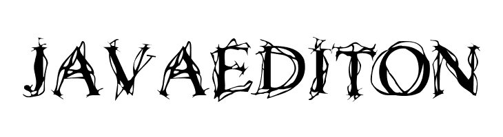 Chaos Times Light  Free Fonts Download