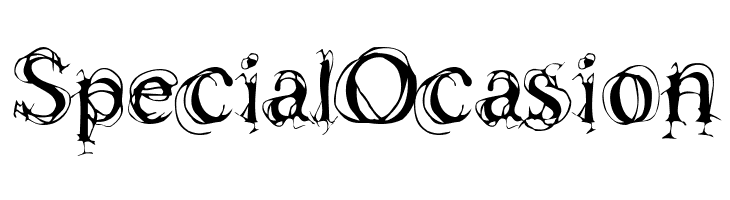 Chaos Times Light  Free Fonts Download