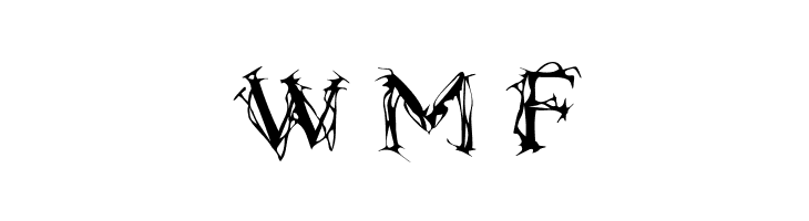 Chaos Times Light  Free Fonts Download