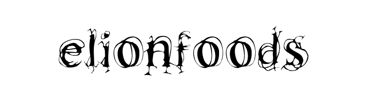 Chaos Times Light  Free Fonts Download