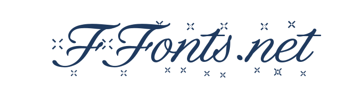 Fireplace PERSONAL USE ONLY font — Lorem ipsum body text preview