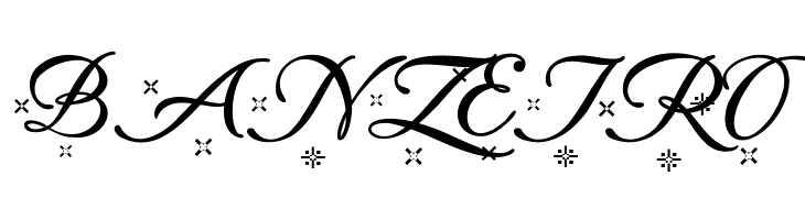 Fireplace PERSONAL USE ONLY  Free Fonts Download