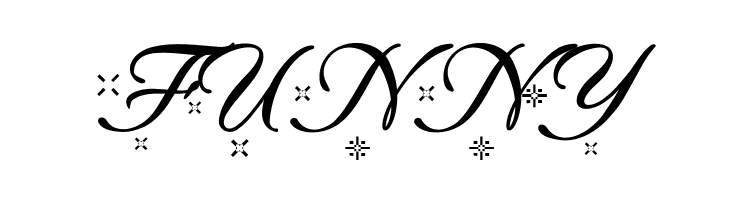 Fireplace PERSONAL USE ONLY  Free Fonts Download