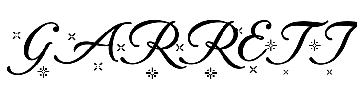 Fireplace PERSONAL USE ONLY  Free Fonts Download