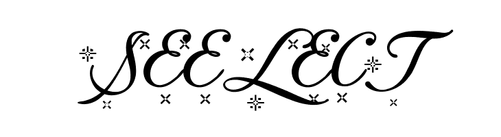 Fireplace PERSONAL USE ONLY  Free Fonts Download