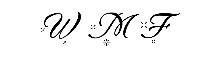 Fireplace PERSONAL USE ONLY  Free Fonts Download