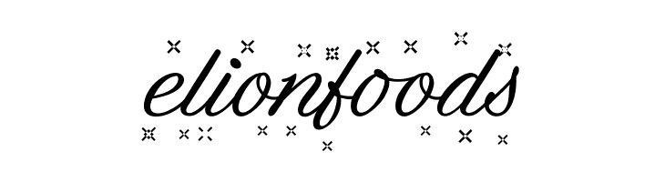 Fireplace PERSONAL USE ONLY  Free Fonts Download