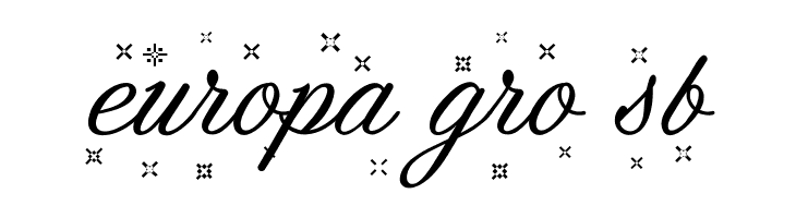 Fireplace PERSONAL USE ONLY  Free Fonts Download