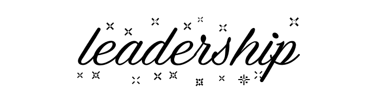 Fireplace PERSONAL USE ONLY  Free Fonts Download