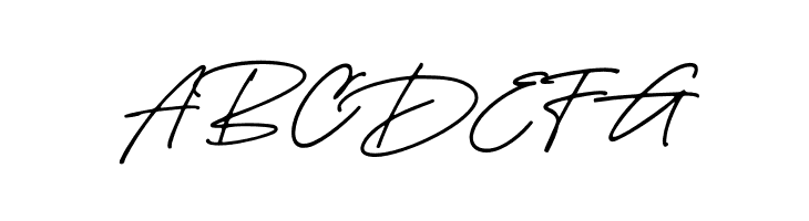 Golden Hopes PERSONAL USE ONLY Regular  Free Fonts Download