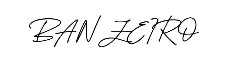 Golden Hopes PERSONAL USE ONLY Regular  Free Fonts Download