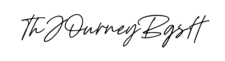 Golden Hopes PERSONAL USE ONLY Regular  Free Fonts Download