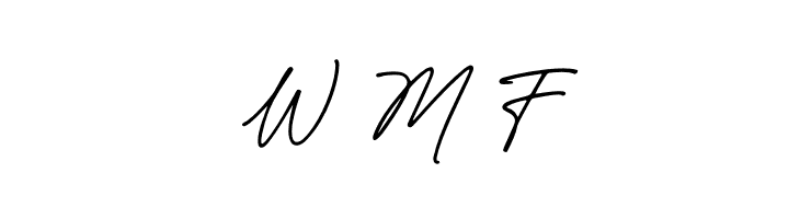 Golden Hopes PERSONAL USE ONLY Regular  Free Fonts Download