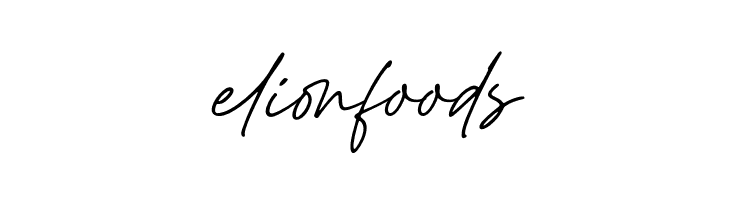 Golden Hopes PERSONAL USE ONLY Regular  Free Fonts Download