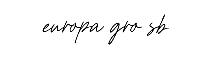 Golden Hopes PERSONAL USE ONLY Regular  Free Fonts Download