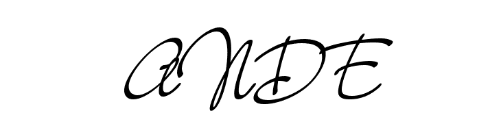 NacinthPERSONALUSE-Bold  Free Fonts Download