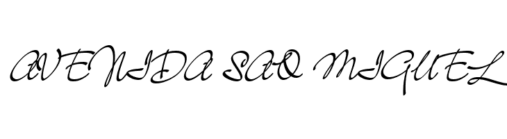 NacinthPERSONALUSE-Bold  Free Fonts Download