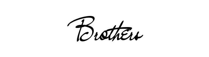 NacinthPERSONALUSE-Bold  Free Fonts Download