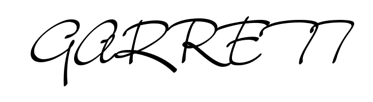 NacinthPERSONALUSE-Bold  Free Fonts Download