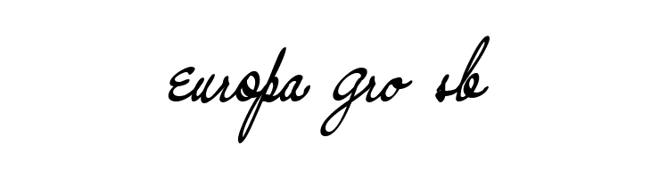 NacinthPERSONALUSE-Bold  Free Fonts Download