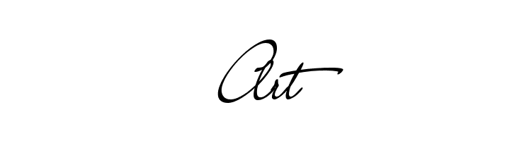 NacinthPERSONALUSEMed  Free Fonts Download