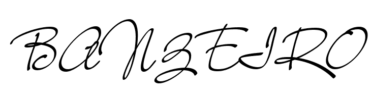 NacinthPERSONALUSEMed  Free Fonts Download