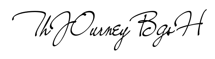 NacinthPERSONALUSEMed  Free Fonts Download