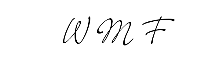 NacinthPERSONALUSEMed  Free Fonts Download