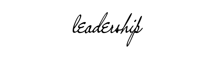 NacinthPERSONALUSEMed  Free Fonts Download