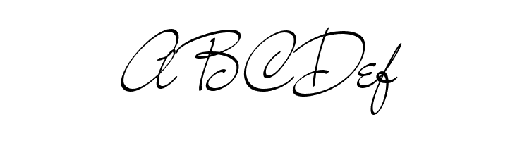 NacinthPERSONALUSEThin  Free Fonts Download