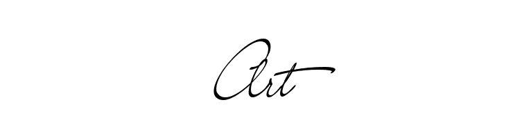 NacinthPERSONALUSEThin  Free Fonts Download