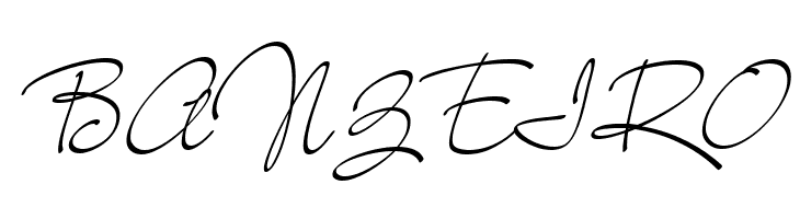 NacinthPERSONALUSEThin  Free Fonts Download