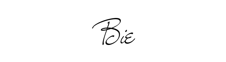 NacinthPERSONALUSEThin  Free Fonts Download