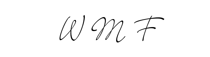 NacinthPERSONALUSEThin  Free Fonts Download