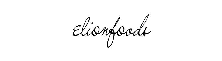 NacinthPERSONALUSEThin  Free Fonts Download