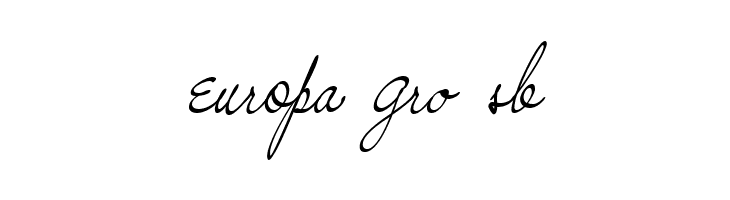 NacinthPERSONALUSEThin  Free Fonts Download