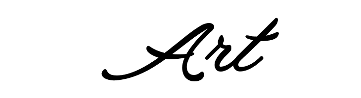 Lourino PERSONAL USE ONLY  Free Fonts Download