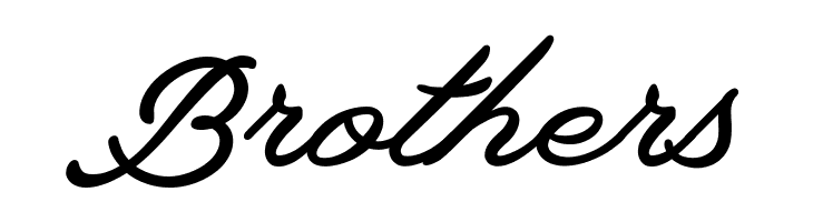 Lourino PERSONAL USE ONLY  Free Fonts Download