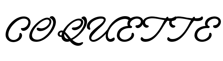 Lourino PERSONAL USE ONLY  Free Fonts Download