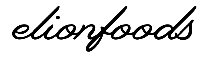 Lourino PERSONAL USE ONLY  Free Fonts Download