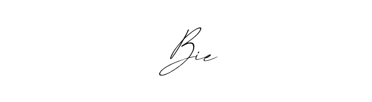 Sabila Renytha PERSONAL USE Italic  Free Fonts Download