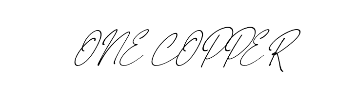 Sabila Renytha PERSONAL USE Italic  Free Fonts Download