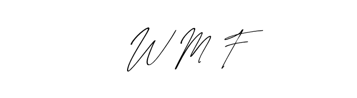 Sabila Renytha PERSONAL USE Italic  Free Fonts Download