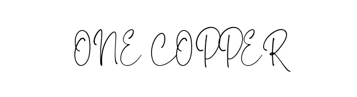 Sabila Renytha PERSONAL USE Regular  Free Fonts Download