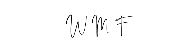 Sabila Renytha PERSONAL USE Regular  Free Fonts Download