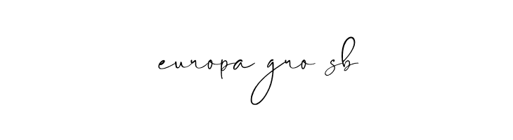 Sabila Renytha PERSONAL USE Regular  Free Fonts Download