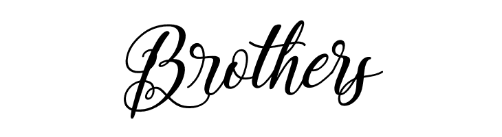 Dramatic Hearts Italic PERSONAL Italic  Free Fonts Download